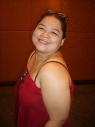 KAE_ING's profile picture. 