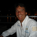 Ian Lowell - @IANLOWELL1 - Twitter