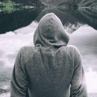 عــز (@amnp9) Twitter profile photo