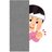 nibi__plus