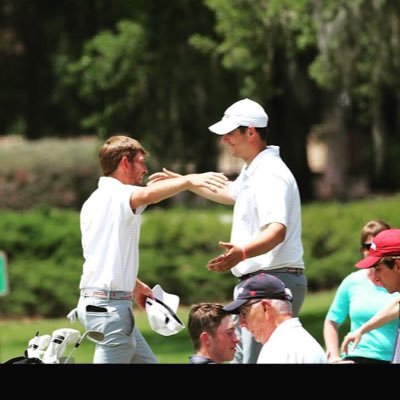 MattAbendroth5's profile picture. Toledo #419 Go Bonnie’s