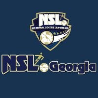 NSL Georgia (@nslgeorgia) 's Twitter Profile