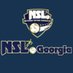 NSL Georgia (@nslgeorgia) Twitter profile photo NSL Georgia (@nslgeorgia) Twitter profile photo