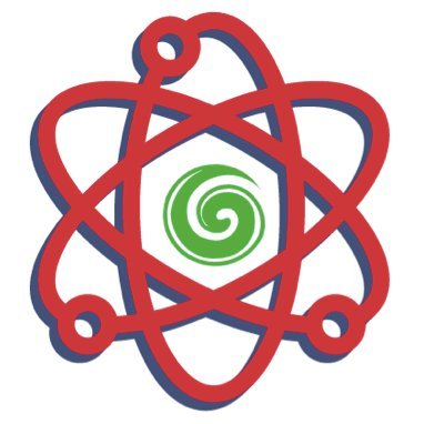 Sharing the discussions posted on Phys4Every1, a new NZ’s physics forum https://t.co/Rpj0mUFkXn Join the forum to satisfy your curiosity.