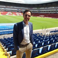 José Luis Rojas Torrijos (@rojastorrijos) 's Twitter Profile Photo José Luis Rojas Torrijos (@rojastorrijos) 's Twitter Profile Photo