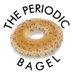 The Periodic Bagel (@periodicbagel) Twitter profile photo The Periodic Bagel (@periodicbagel) Twitter profile photo