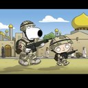 Dan Timms - @DanTimms120998 - Twitter