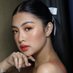 Rei Germar (@ReiGermar) Twitter profile photo