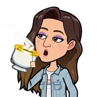 Annie McKean (she/her) (@ajmckean) 's Twitter Profile Photo Annie McKean (she/her) (@ajmckean) 's Twitter Profile Photo