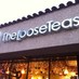 The Loose Teas (@thelooseteas) Twitter profile photo