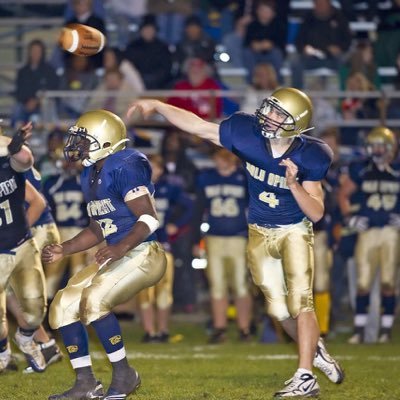 Joe Callahan Profile