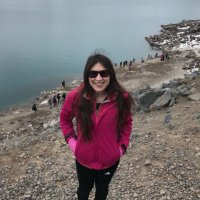 Caro Cornejo Fontalba (@cornejofontalba) 's Twitter Profile