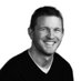 Brycen Davis (@edutechknow) Twitter profile photo Brycen Davis (@edutechknow) Twitter profile photo