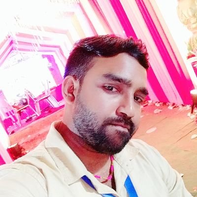 Vikash19941's profile picture. हुकुमत वो ही करता है जिसका दिलो पर राज हो…!! वरना यूँ तो गली  के मुर्गो  के सर पे भी ताज होता  है”