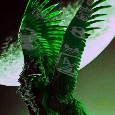 GersonMedinaJa5's profile picture. 