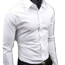 Crear algo nuevo
Camisas con tecnología Antifluídos
Repelen líquidos, transpirables, cómodas y hechos en tela de alta calidad.