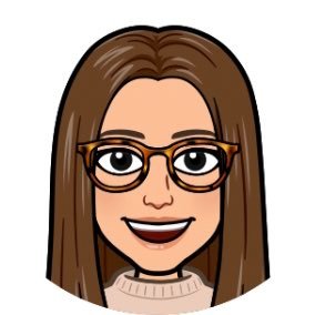 MJComblo's profile picture. fourth grade teacher / douglas grafflin elementary / chappaqua csd /