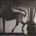 Leesa Smith - @leesarx - Twitter