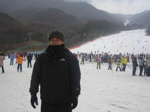 이영렬