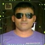 ASHISHR73590876's profile picture. online