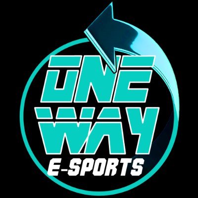 One Way Esports

Follow: https://t.co/Ku6BUGEkmt

Contacto: onewayoffices@gmail.com
Smash Ultimate Chile.