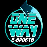 One Way (@heavyoneway) 's Twitter Profile Photo