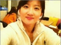 netel81's profile picture. MBC특별생방송 중..