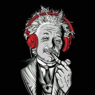 yeison_22's profile picture. 