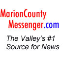 Marion Co. Messenger Profile