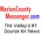 Marion Co. Messenger