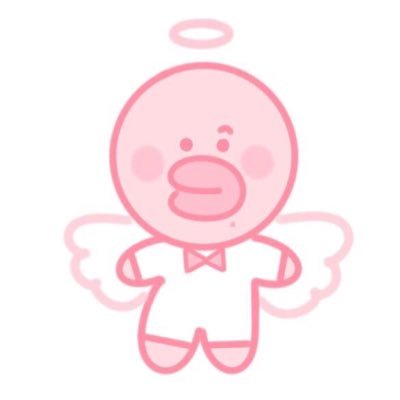 텐시さんのプロフィール画像