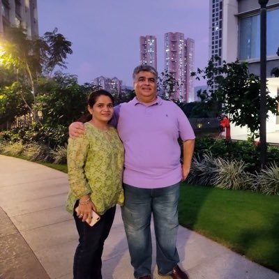 sudeshmm's profile picture. 