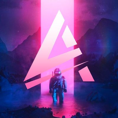 Minecraft builder - Organic.
“Like a phoenix coming back from the ashes”