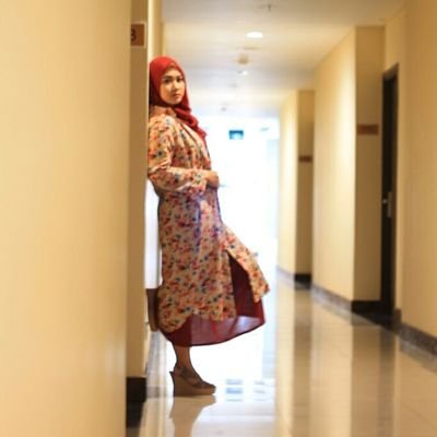 Windanugraha99's profile image