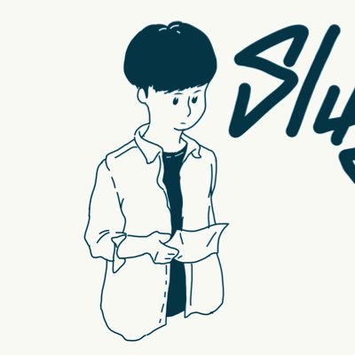 popoiya57's profile picture. 国士舘理工学部理工学科二井研究室B4/学生団体Memory8代目代表/Comfort Zone8期生/旅行、ヒッチハイク、世界1周計画、Cafe