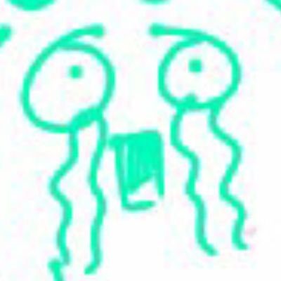 熟れた桃さんのプロフィール画像