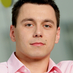 David Šimoník (@davidsimonik) Twitter profile photo David Šimoník (@davidsimonik) Twitter profile photo