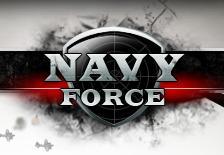 Navy Force is a web-based MMO strategic war game. It revolves around maritime warfare in the middle of the 20th century.