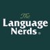 The Language Nerds (@language_nerds_) Twitter profile photo