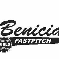 BeniciaFastpitch (@beniciafastpit1) 's Twitter Profile