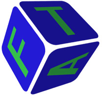 FutureTechAsia's profile picture. Daily Solar News from China - brought to you by your China solar quality expert – Future Technology Asia