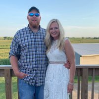 Devon Tate (@devonjd2020) 's Twitter Profile