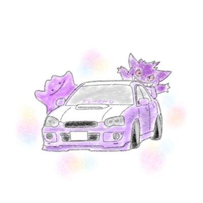 PinkCelica🌸.*さんのプロフィール画像