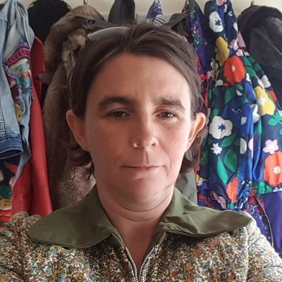 Lifelong learner seeks to #BreakIntoTech from cost engineering to data via @OnOurRadar & #trailingspouse in Africa & Seattle. Personal tweets @areyouexpatwife