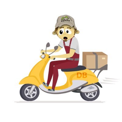 St.Paul Alberta and area, need something delivered? https://t.co/4p94qXsFcB has your back. Use the site to get your item delivered.