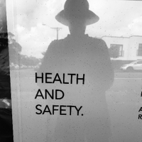 sally 🕶 😷 🪰 surviving textbook covid hegemony(@sejwatson) 's Twitter Profile Photo