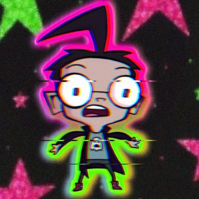 🌈🌮L0L4🌮🌈さんのプロフィール画像