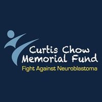 CurtisFund(@CurtisFund) 's Twitter Profile Photo