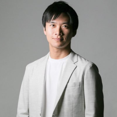 事業家とファイナンス専門家のハイブリットでがんばってます。カンリーCFO/M&A BANK共同創業者/ポート【証券コード7047】、SUPER STUDIO等の取締役/B'zでできてます。