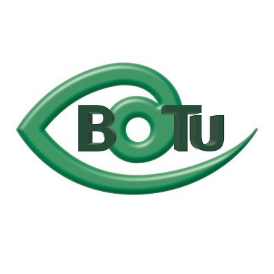 @BOTU_NZ